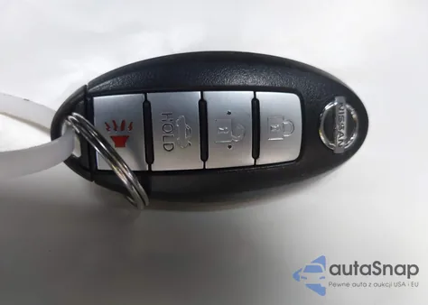 2012 Nissan Altima 2.5 S z USA, uszkodzony, nr VIN 1N4AL2AP0CN422639